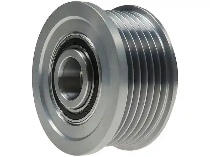 AS-PL AFP0027