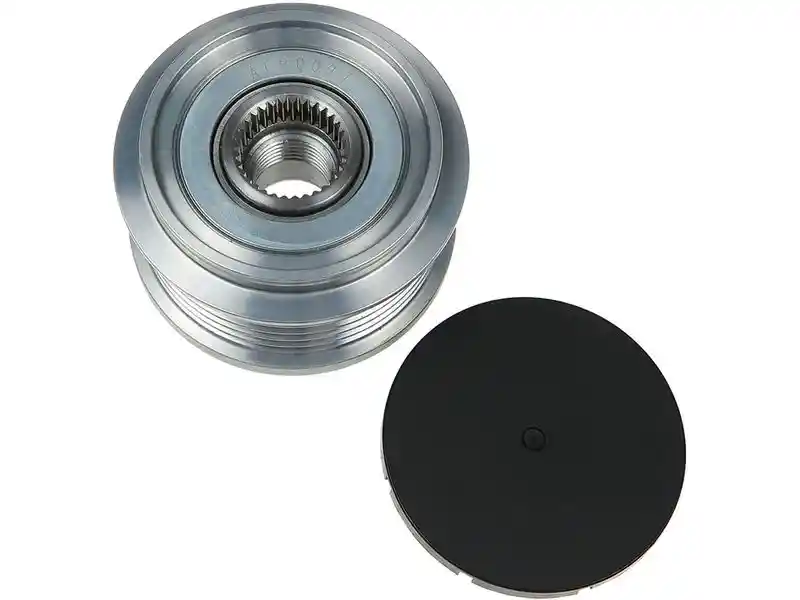 AS-PL AFP0027