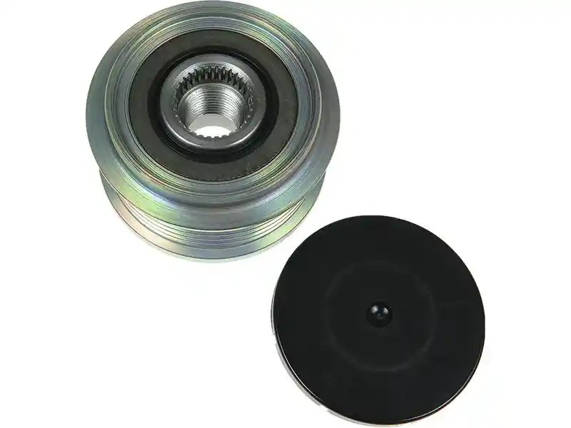 AS-PL AFP0027(INA)