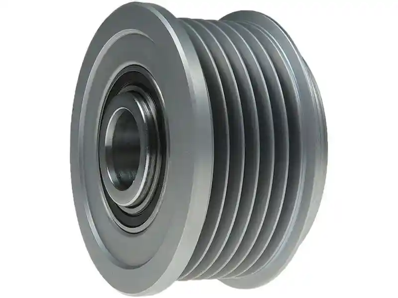 AS-PL AFP0027(V)