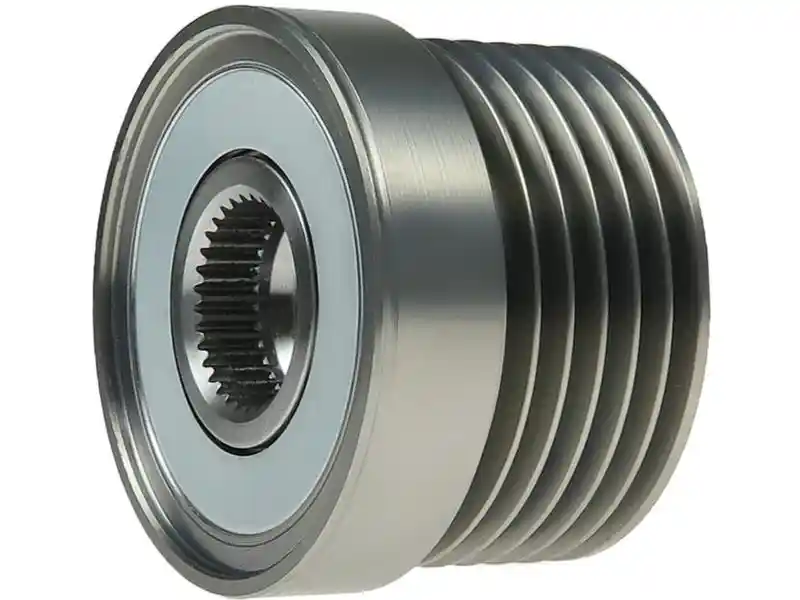 AS-PL AFP0028