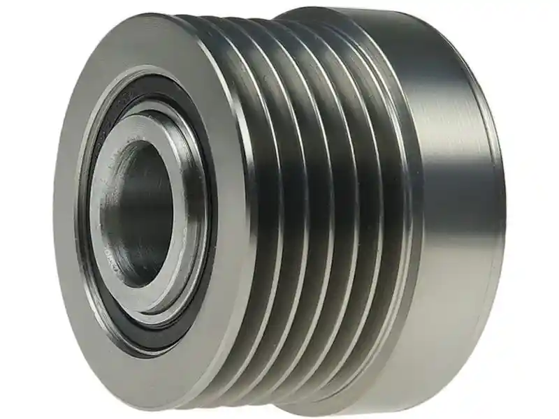 AS-PL AFP0028