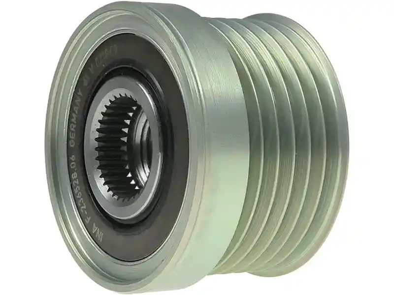 AS-PL AFP0028(INA)