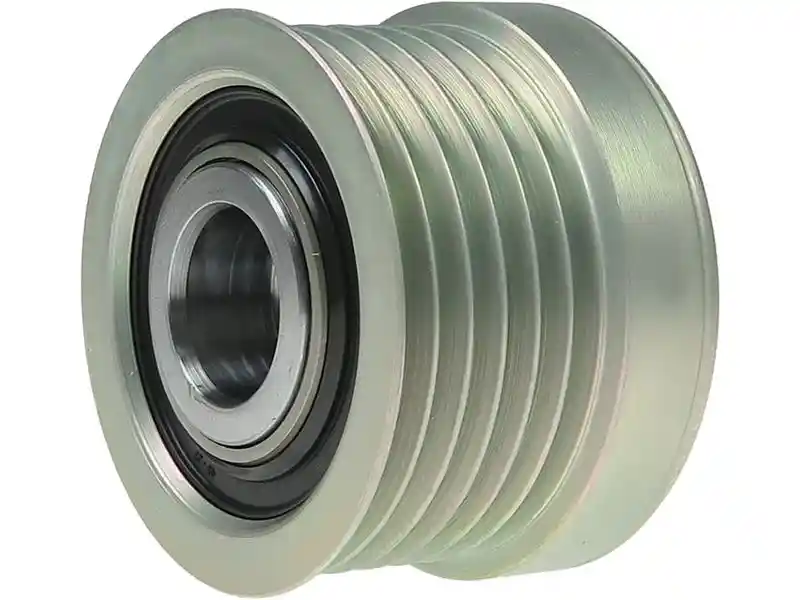 AS-PL AFP0028(INA)