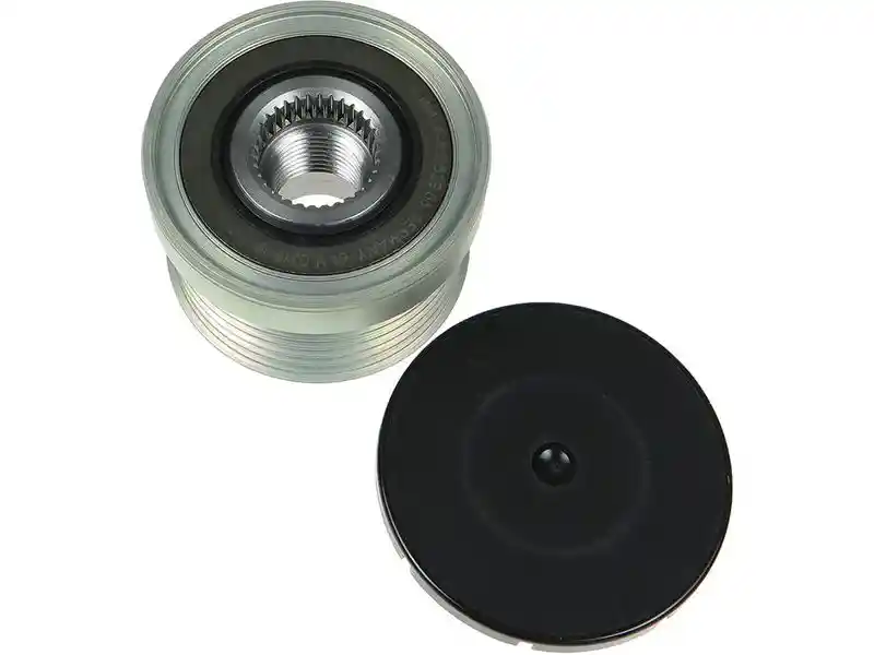 AS-PL AFP0028(INA)