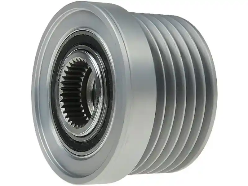 AS-PL AFP0028(V)