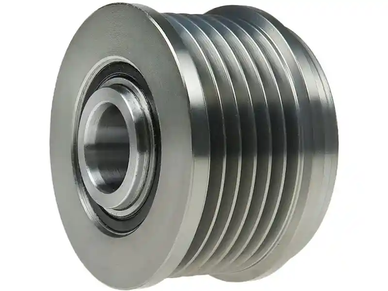 AS-PL AFP0029