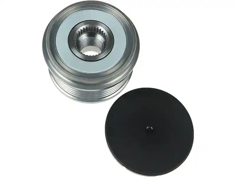 AS-PL AFP0029
