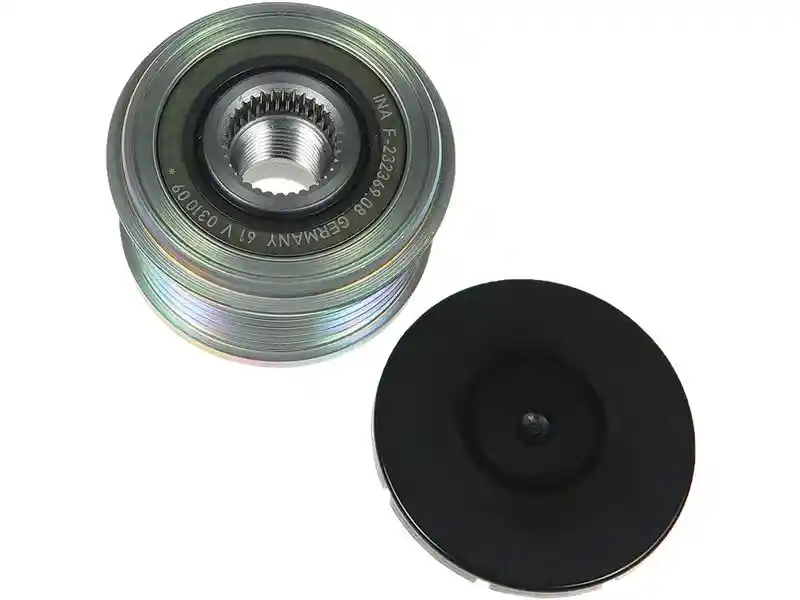 AS-PL AFP0029(INA)