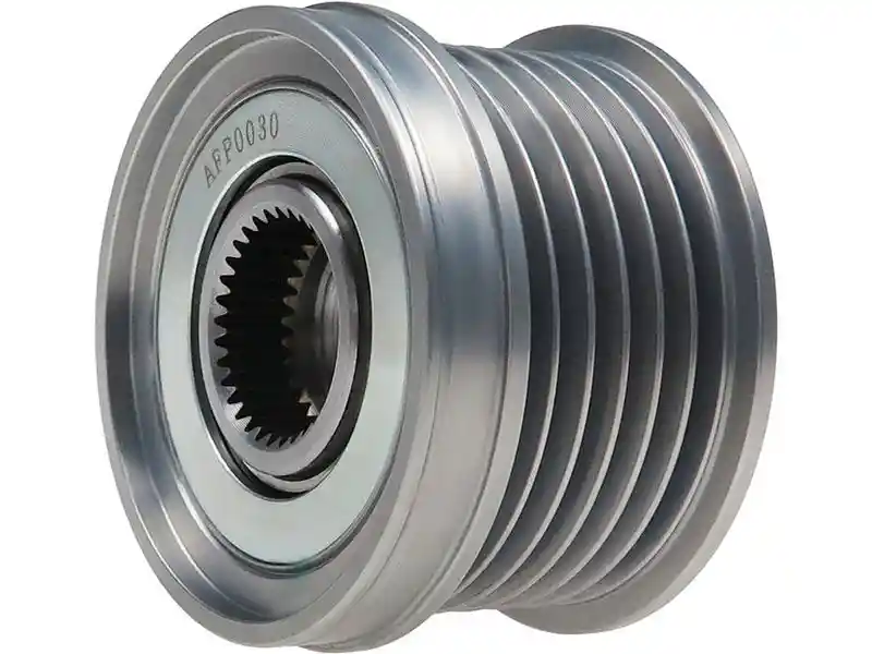 AS-PL AFP0030
