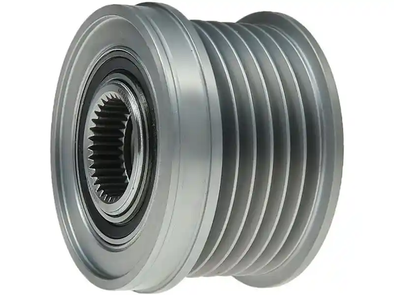 AS-PL AFP0030(V)