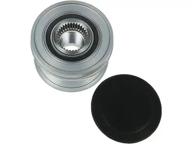 AS-PL AFP0030(V)