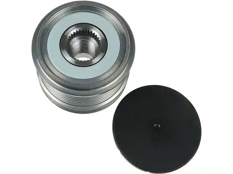 AS-PL AFP0031
