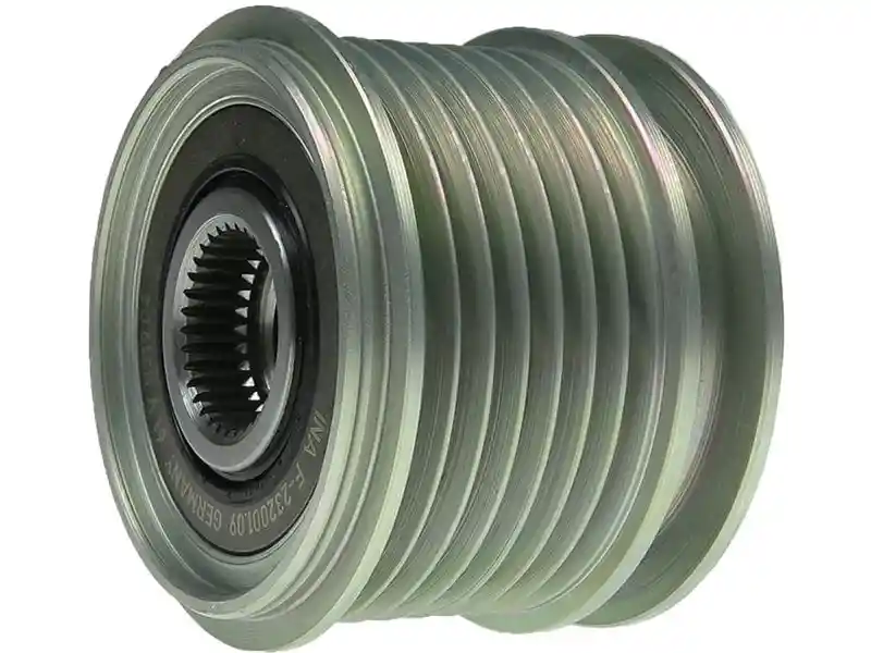 AS-PL AFP0031(INA)