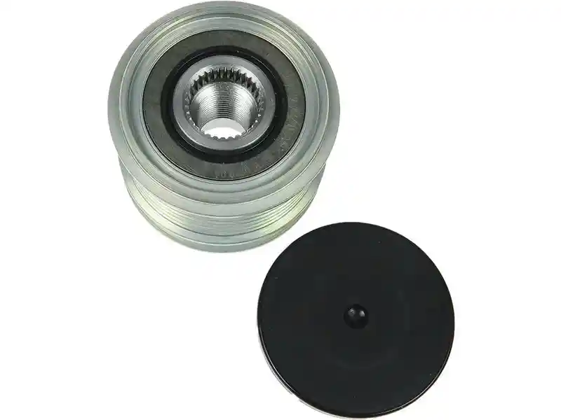 AS-PL AFP0031(INA)