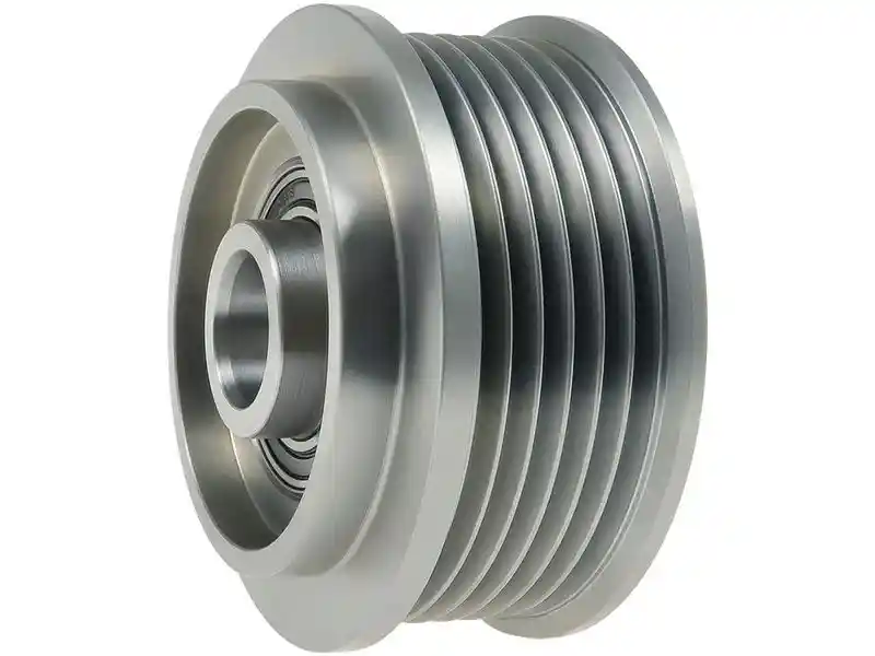 AS-PL AFP0032