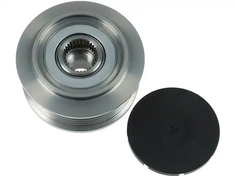 AS-PL AFP0032