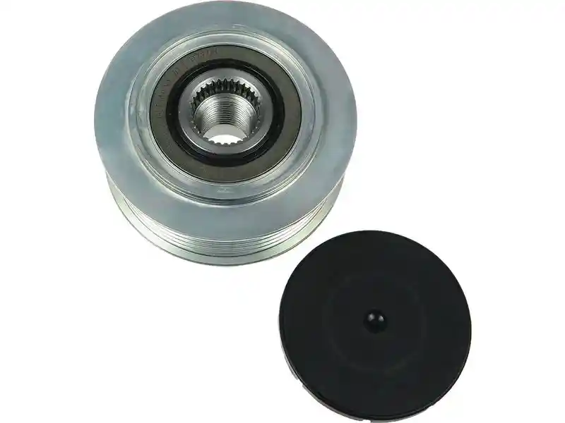 AS-PL AFP0032(INA)