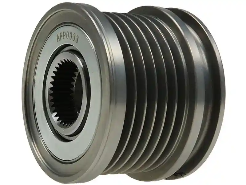 AS-PL AFP0033