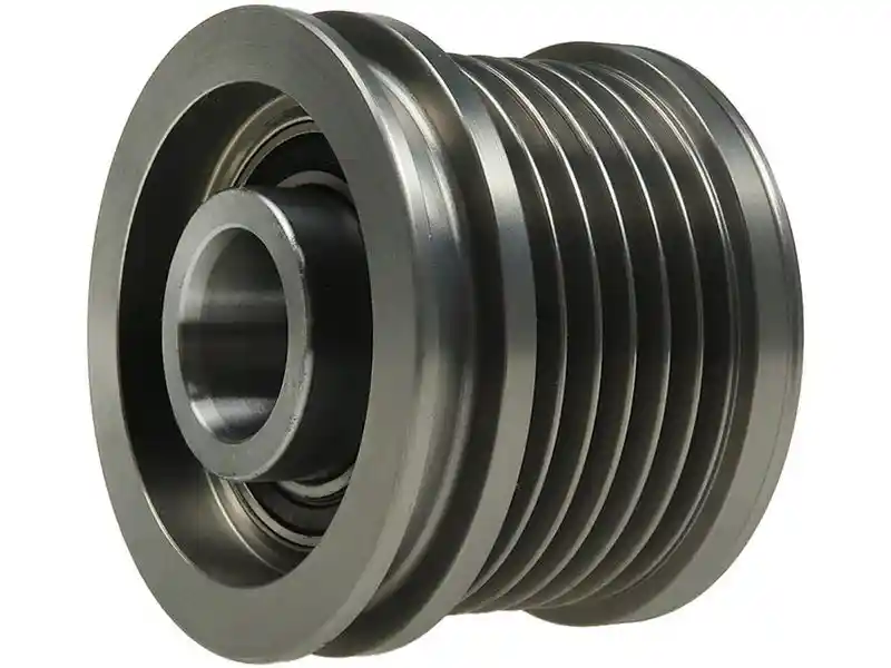 AS-PL AFP0033
