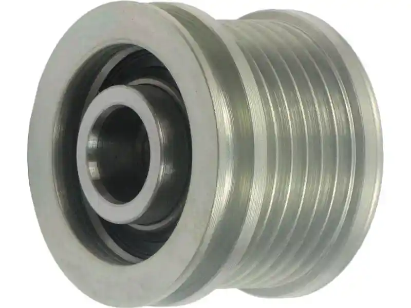 AS-PL AFP0033(INA)