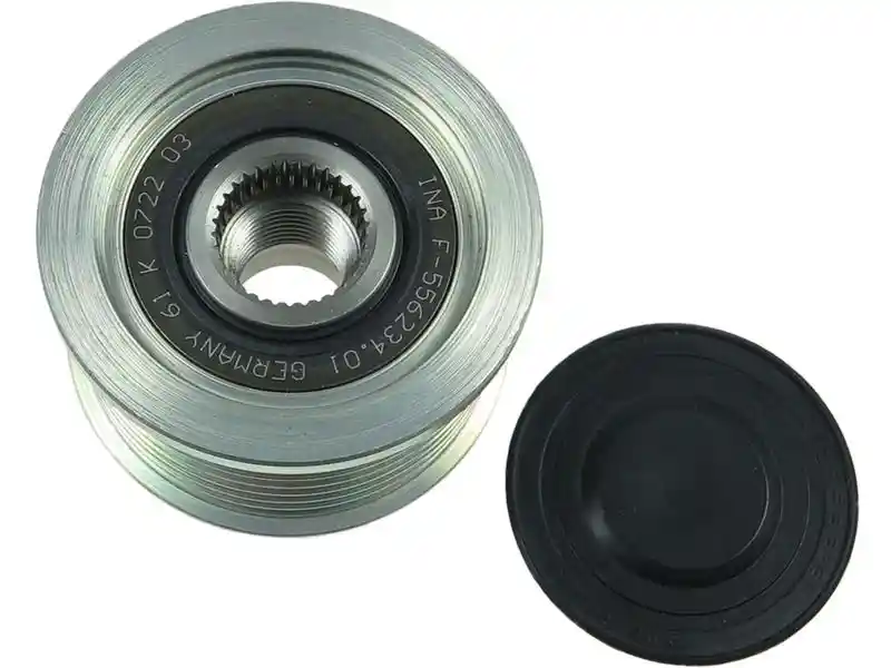 AS-PL AFP0034(INA)