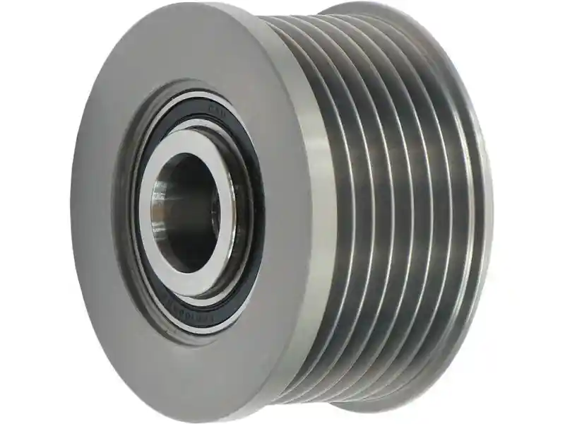 AS-PL AFP0034(V)