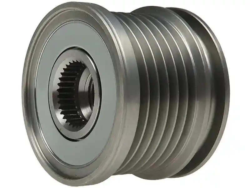 AS-PL AFP0035