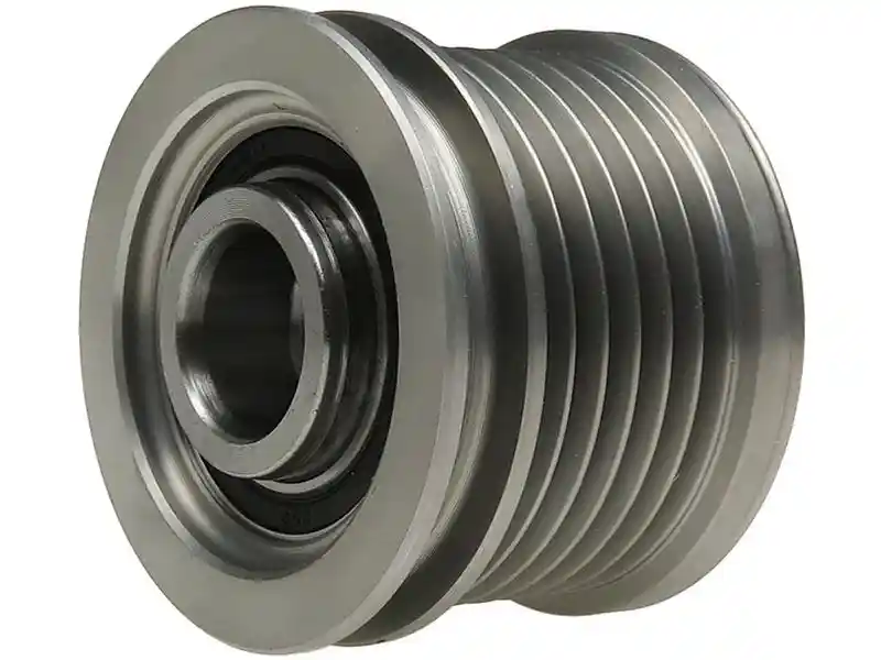 AS-PL AFP0035