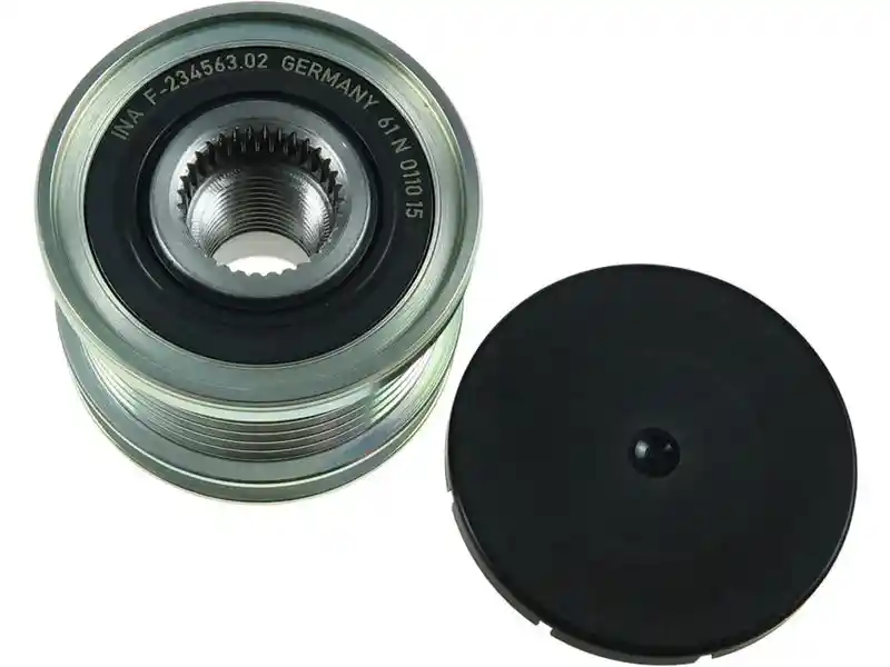 AS-PL AFP0035(INA)