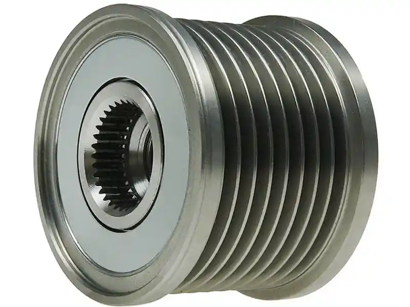 AS-PL AFP0036