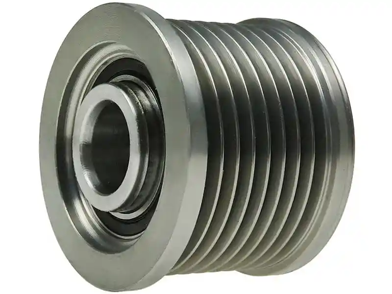 AS-PL AFP0036