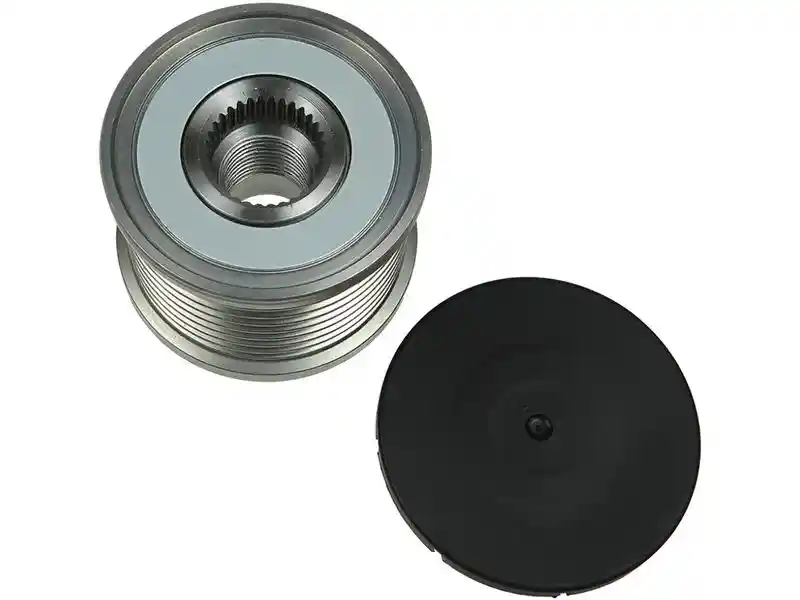 AS-PL AFP0036