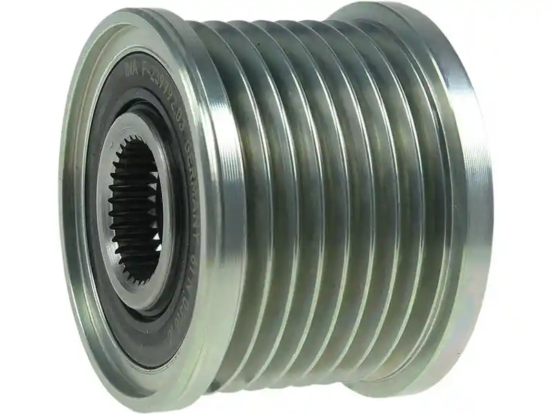 AS-PL AFP0036(INA)