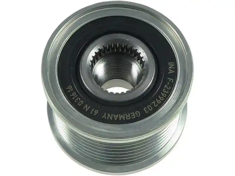 AS-PL AFP0036(INA)