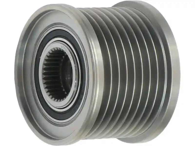 AS-PL AFP0036(V)