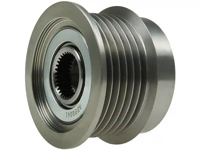 AS-PL AFP0041