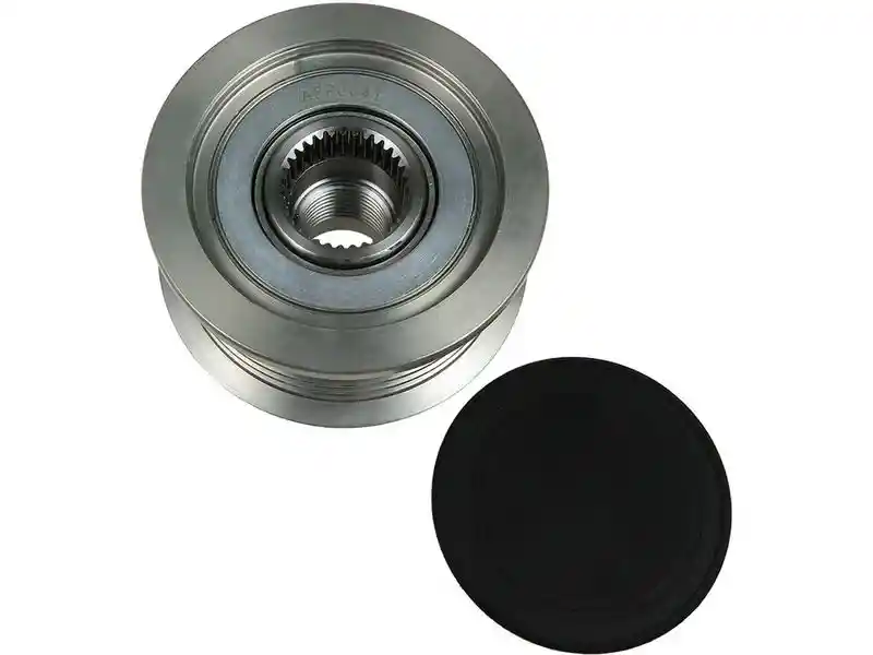 AS-PL AFP0041