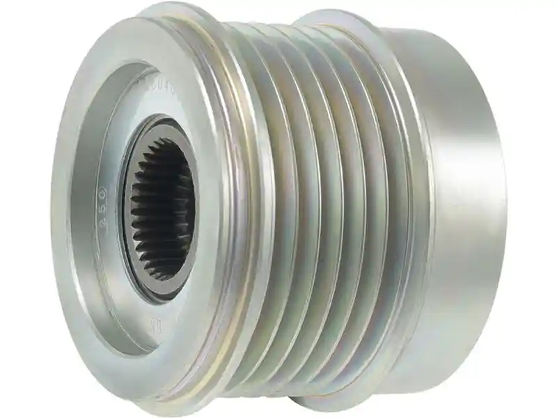 AS-PL AFP0041(BOSCH)
