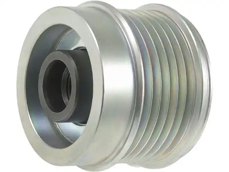 AS-PL AFP0041(BOSCH)