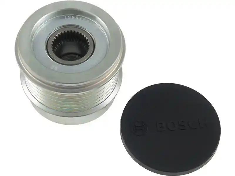 AS-PL AFP0041(BOSCH)