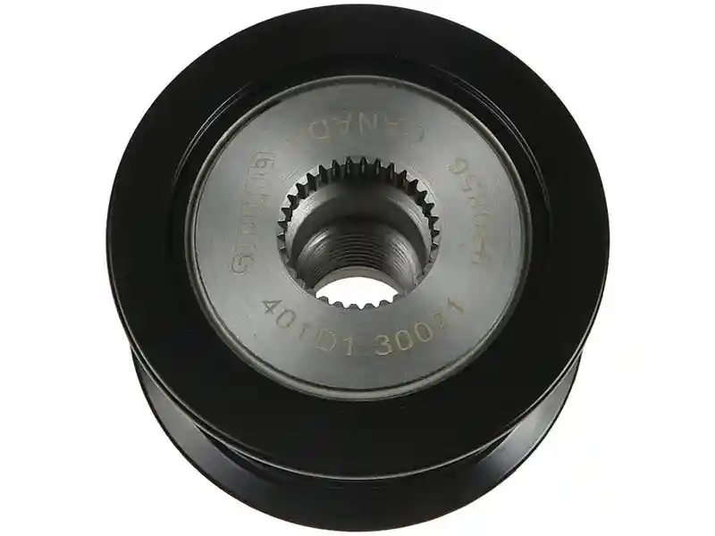 AS-PL AFP0041(LITENS)