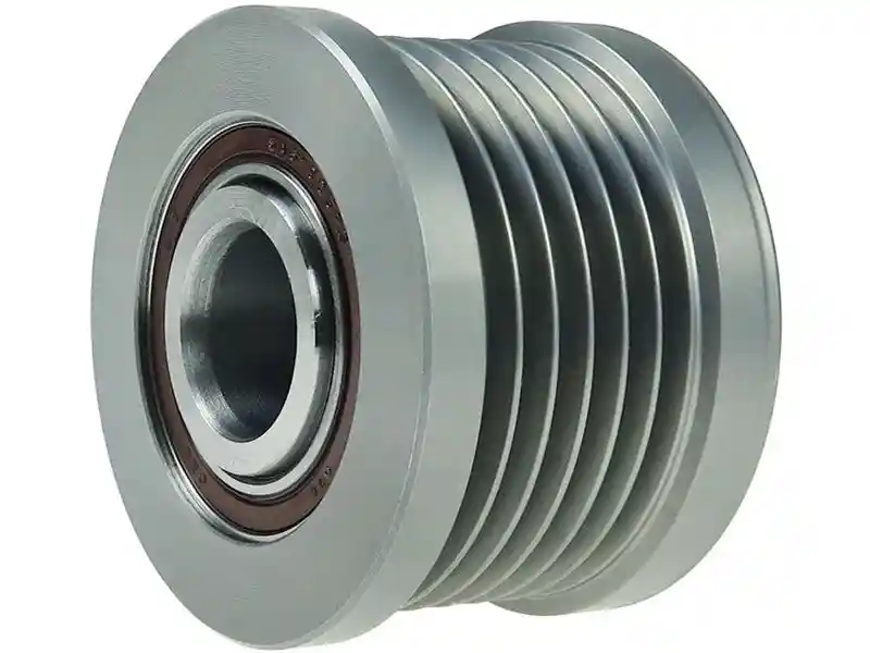 AS-PL AFP0044