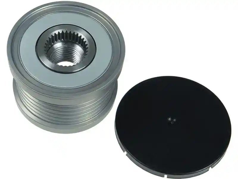 AS-PL AFP0044