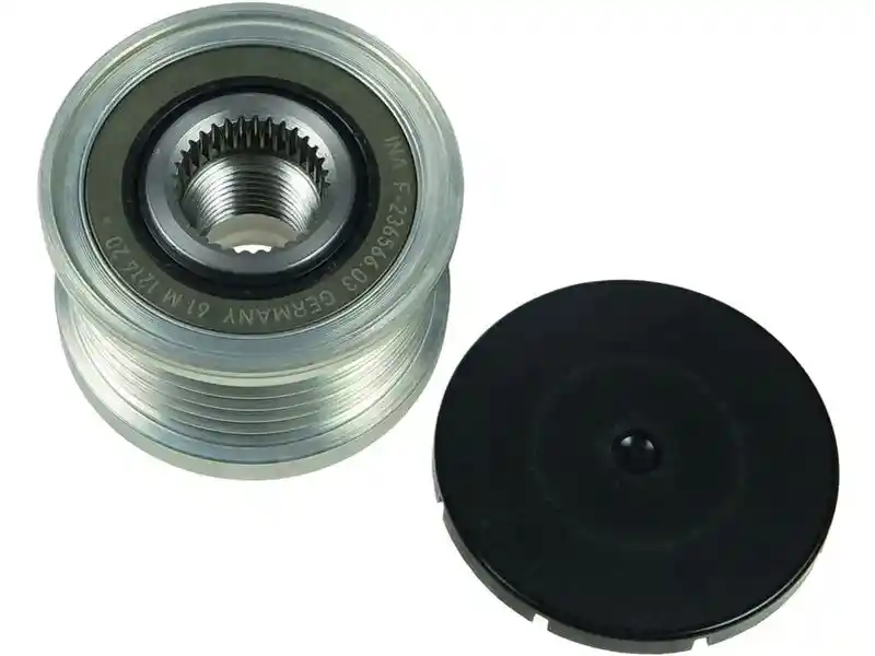 AS-PL AFP0044(INA)