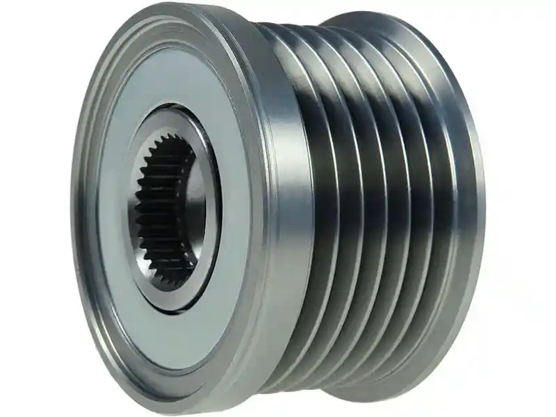AS-PL AFP0045