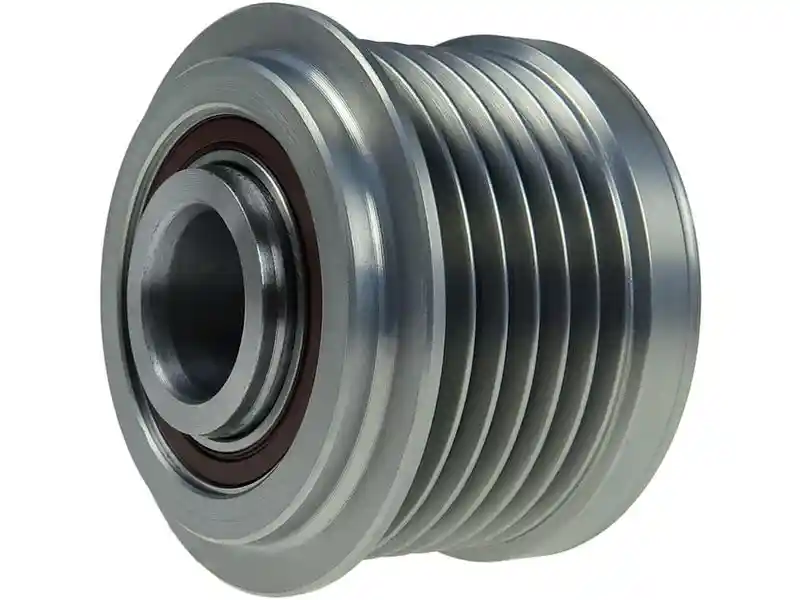 AS-PL AFP0045