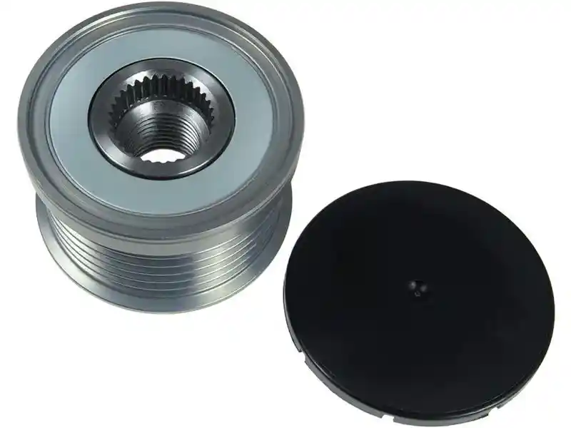 AS-PL AFP0045