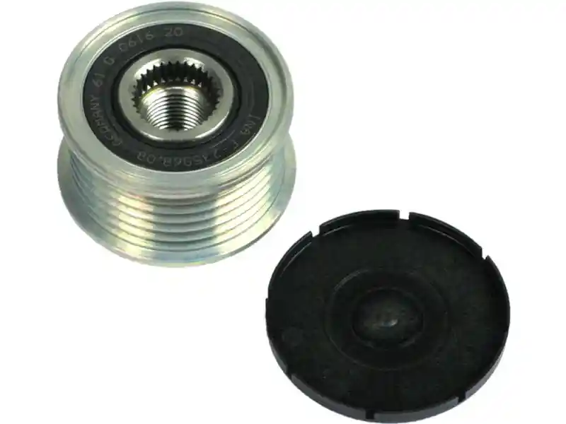 AS-PL AFP0045(INA)