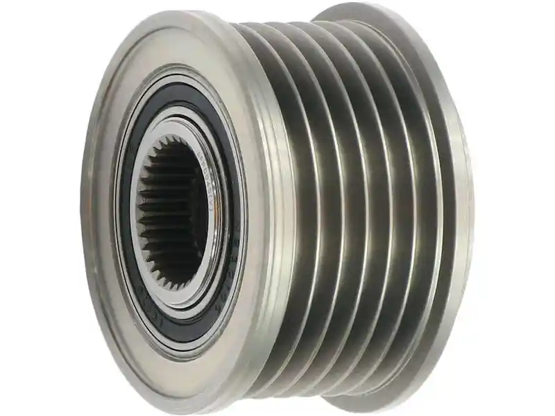 AS-PL AFP0045(V)